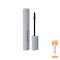 4U2 FALSE LASH LOOK MASCARA
